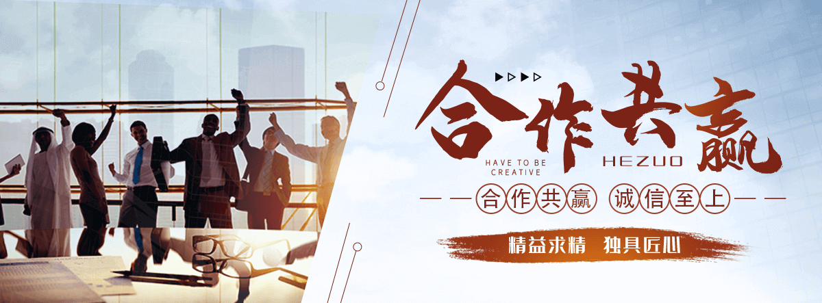 红原玻璃钢格栅